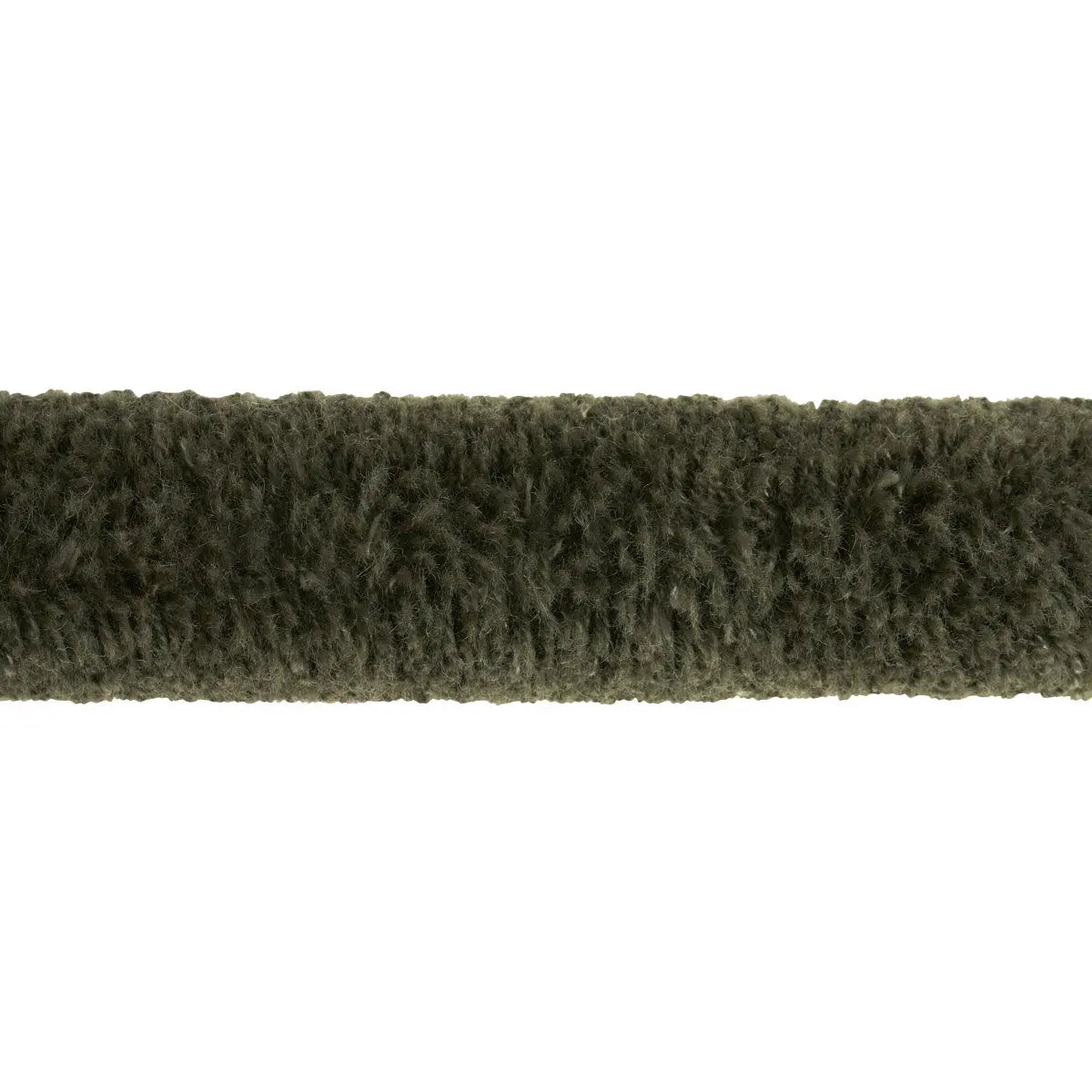 TUFT-BRAID-TAPE-LICHEN-SCHUMACHER-79735