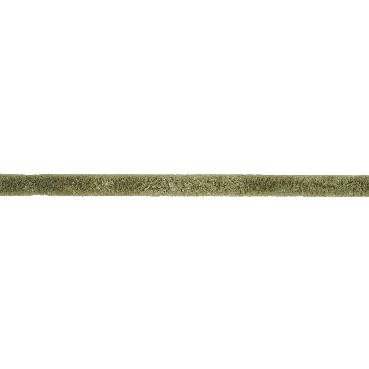 TUFT-BRAID-TAPE-OLIVE-SCHUMACHER-79736