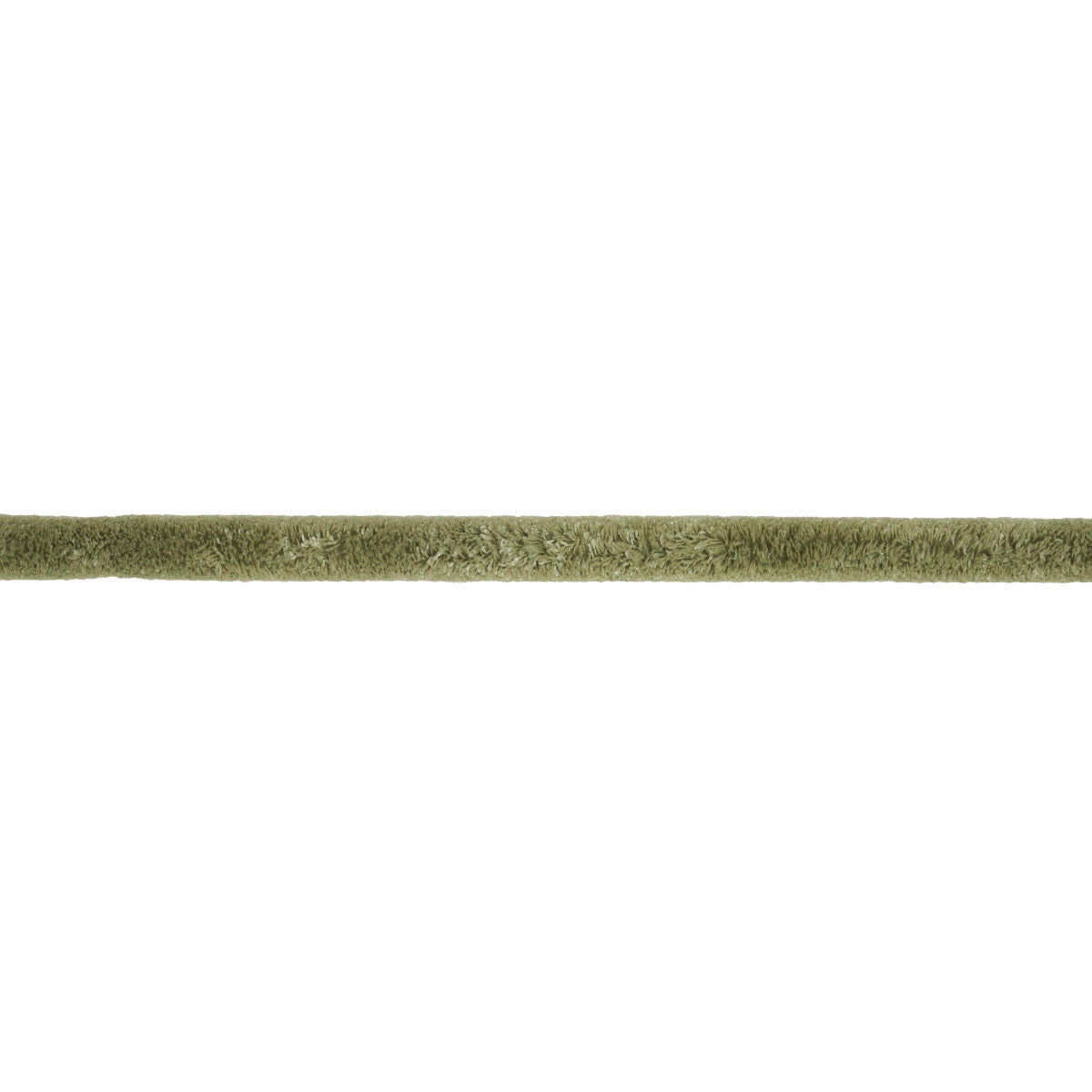 TUFT-BRAID-TAPE-OLIVE-SCHUMACHER-79736