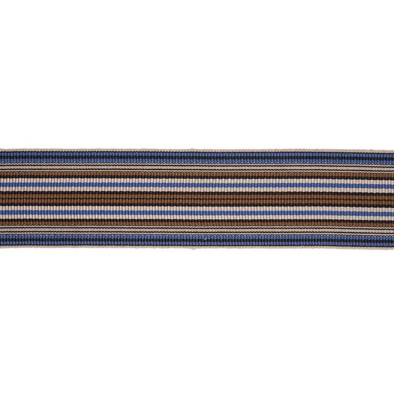 TOPAKI-STRIPE-TAPE-WIDE-BLUEBELL-SCHUMACHER-79740