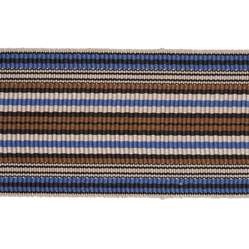 TOPAKI-STRIPE-TAPE-WIDE-BLUEBELL-SCHUMACHER-79740