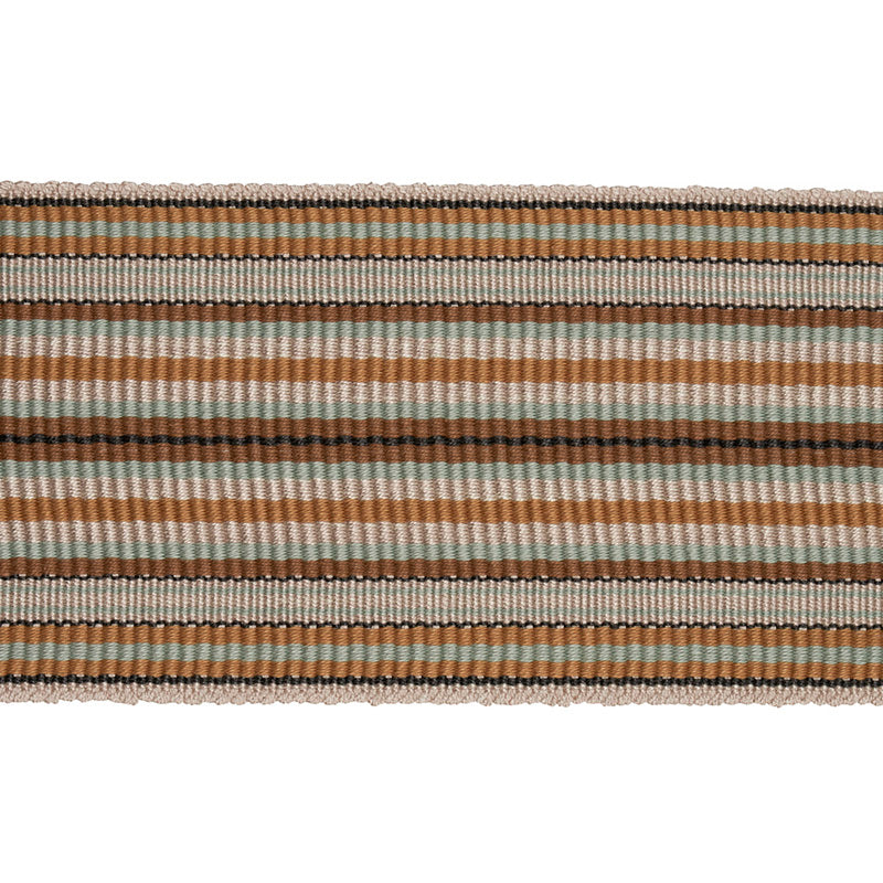 TOPAKI-STRIPE-TAPE-WIDE-MUSTARD-SCHUMACHER-79741