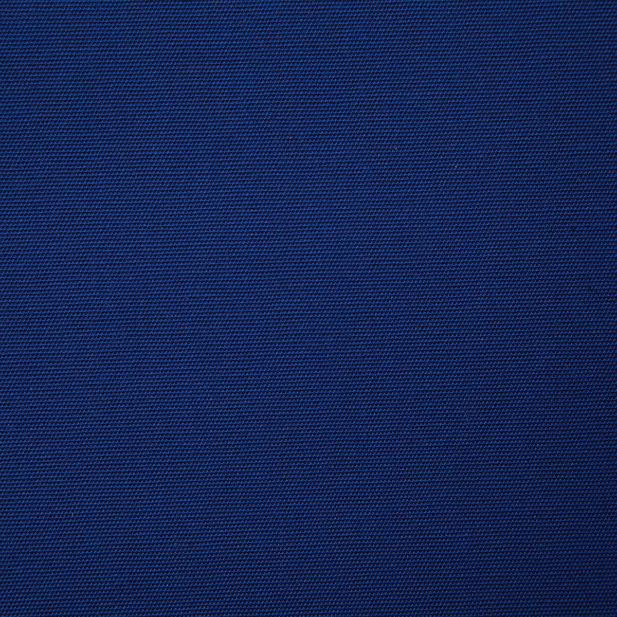 7974-bayshire-cobalt-pindler - Pindler Tela