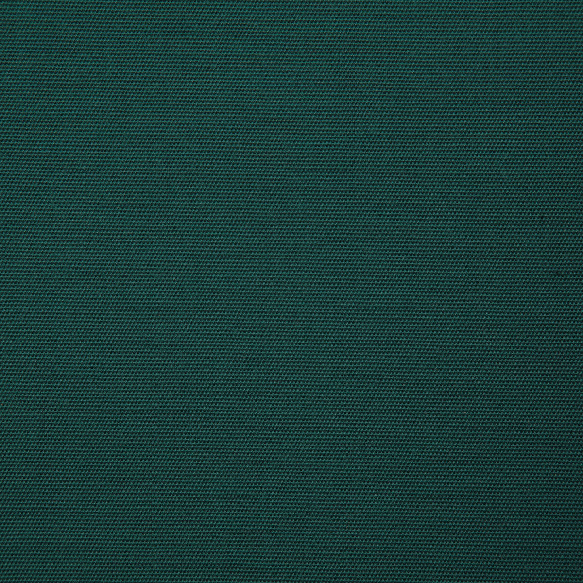 7974-bayshire-forest-pindler - Pindler Tela
