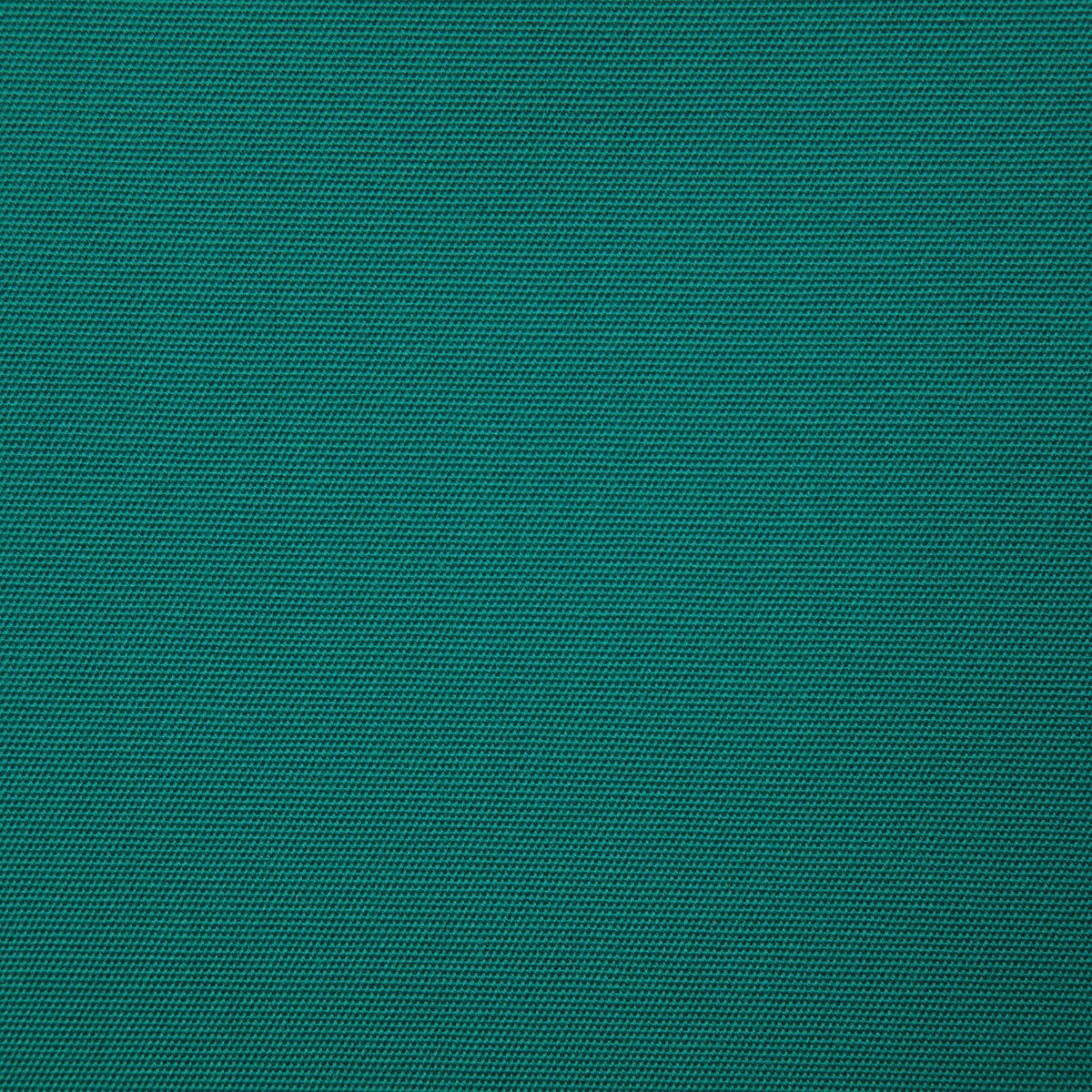 7974-bayshire-jade-pindler - Pindler Tela