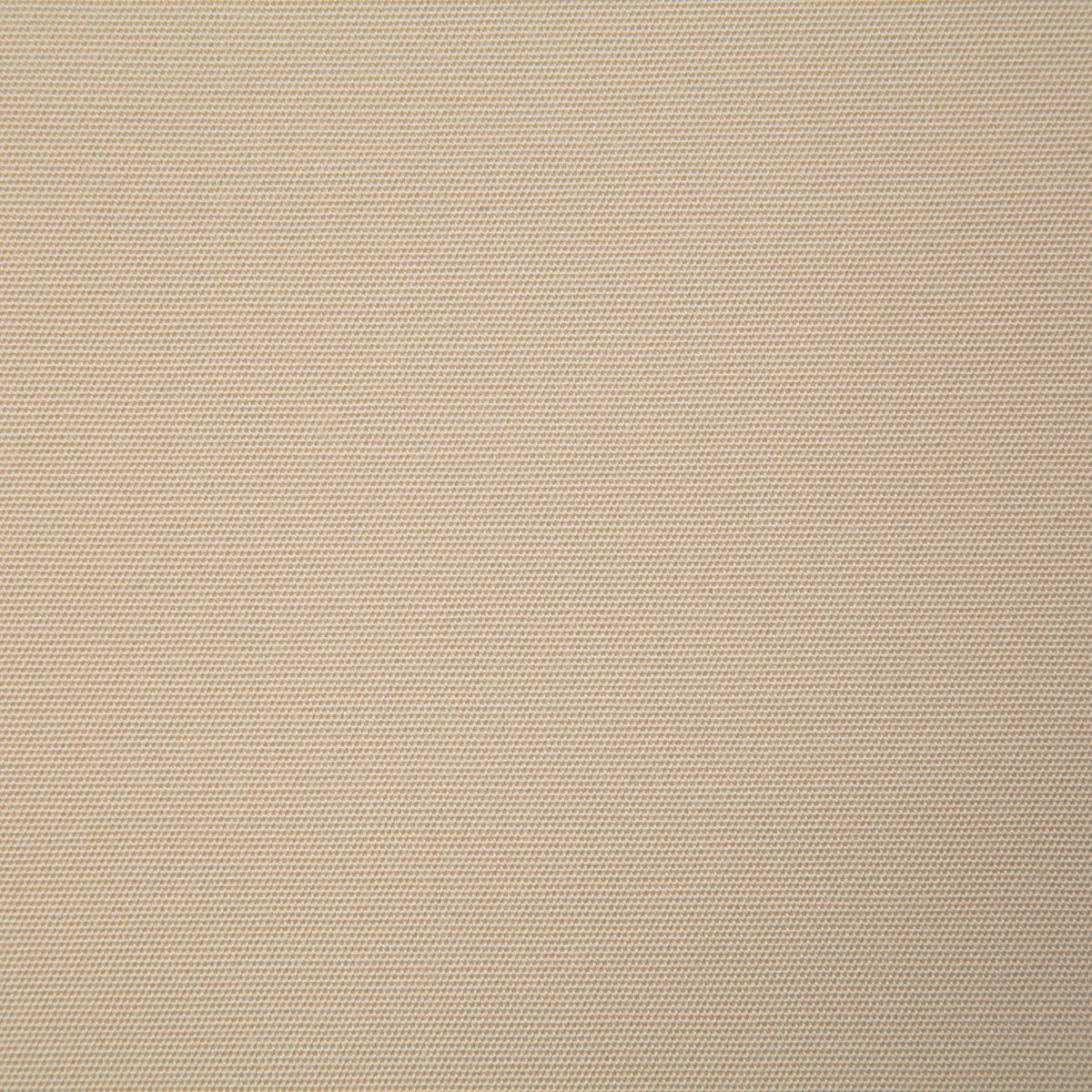 7974-bayshire-natural-pindler - Pindler Tela
