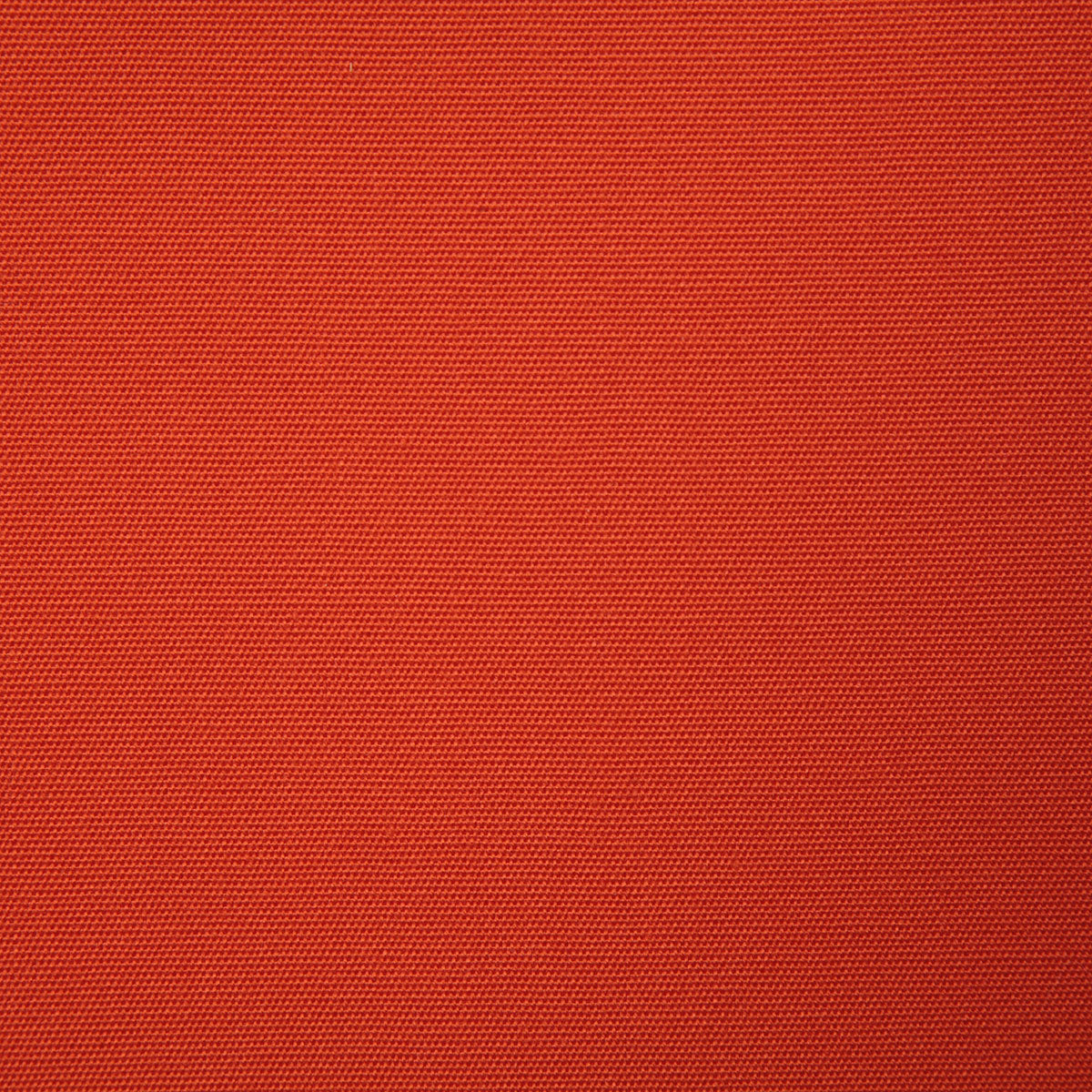7974-bayshire-persimmon-pindler - Pindler Tela