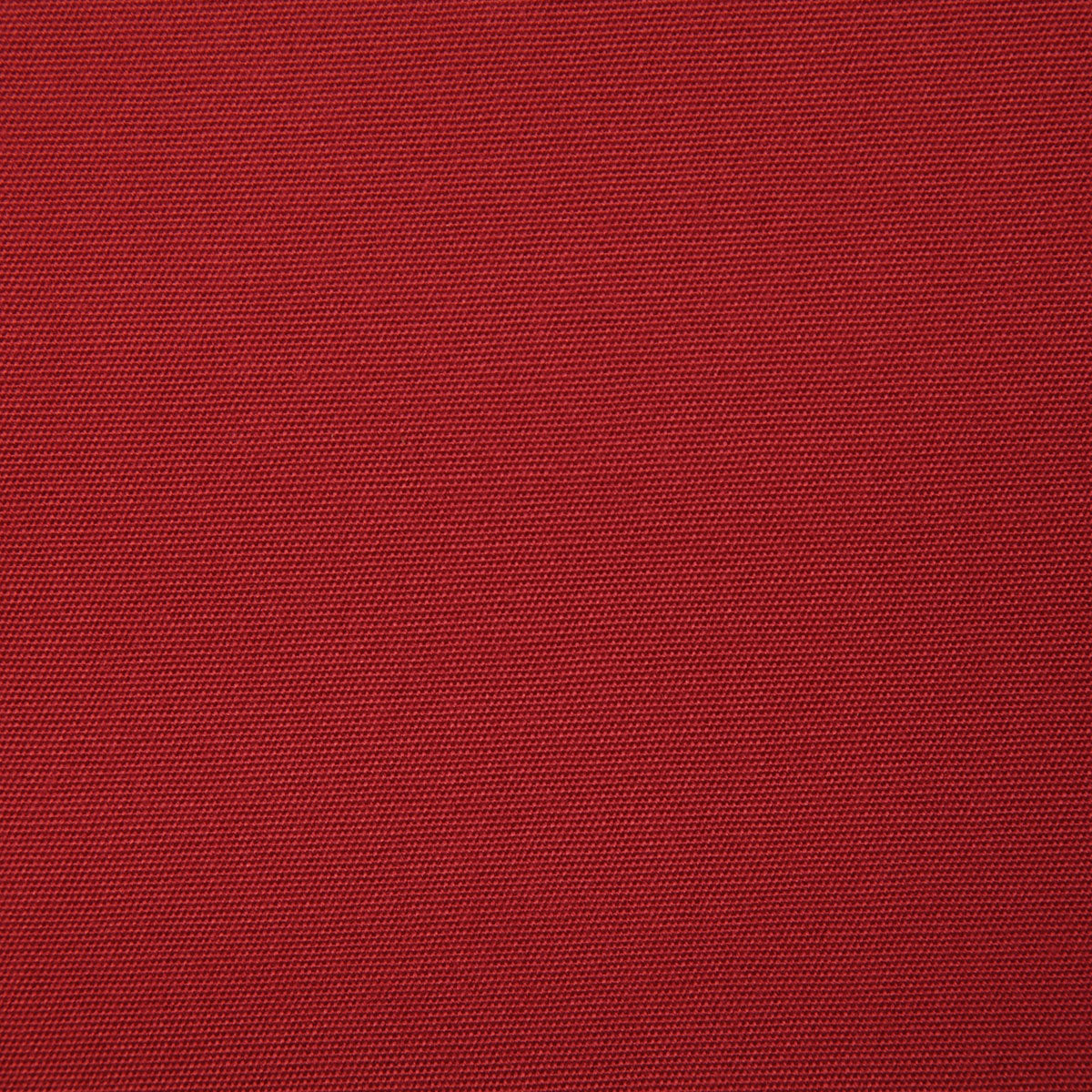 7974-bayshire-red-pindler - Pindler Tela
