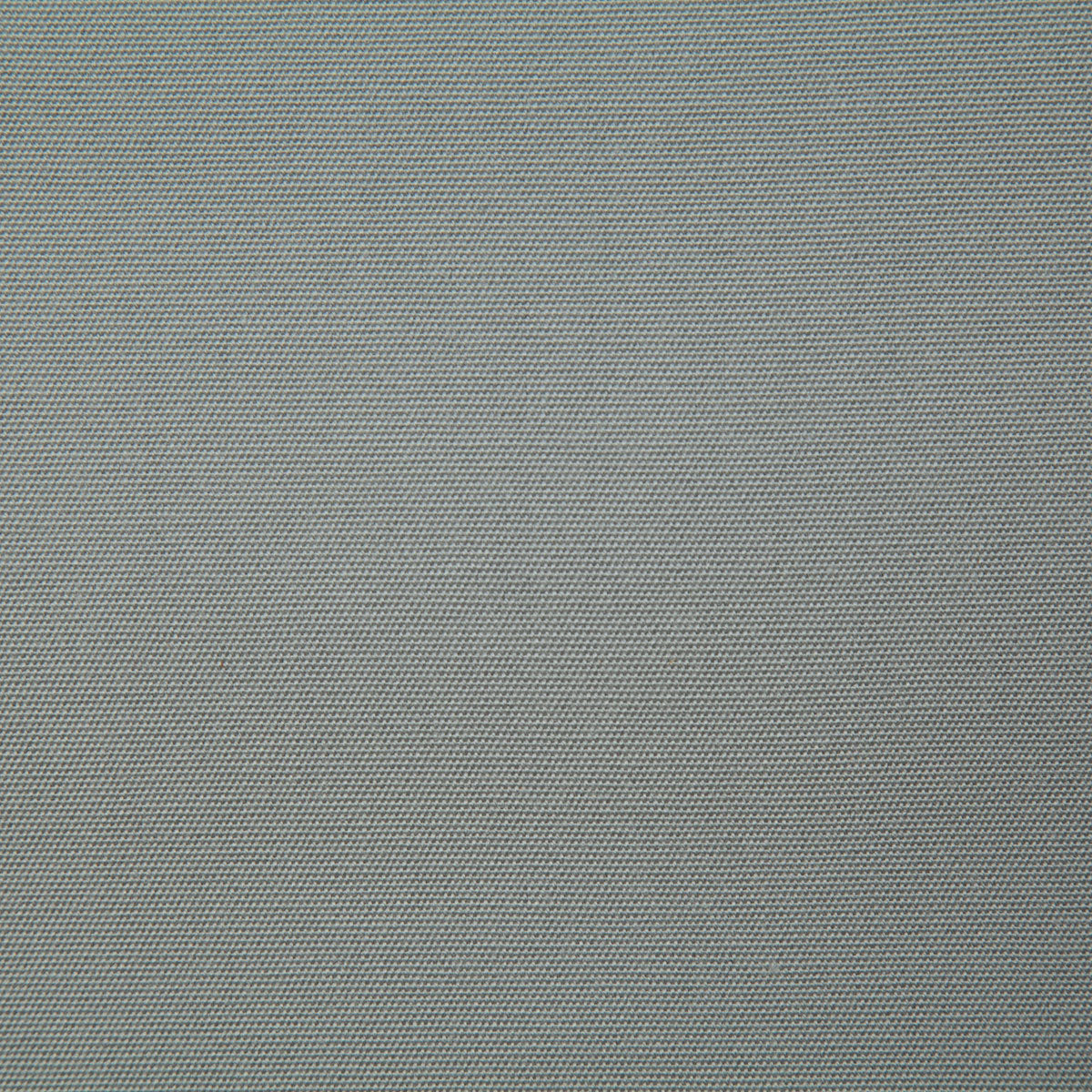 7974-bayshire-sterling-pindler - Pindler Tela