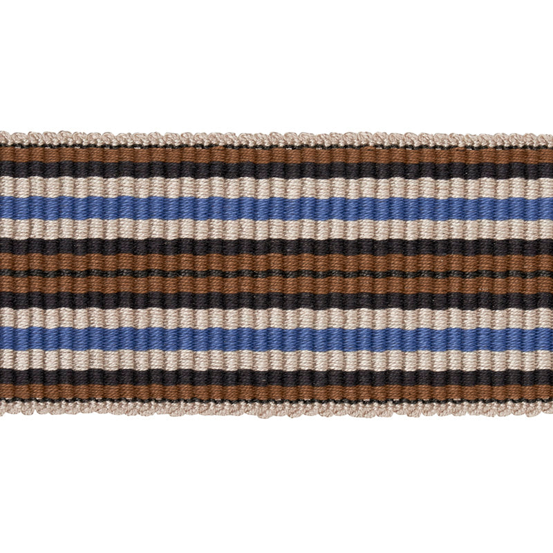 TOPAKI-STRIPE-TAPE-MEDIUM-BLUEBELL-SCHUMACHER-79750
