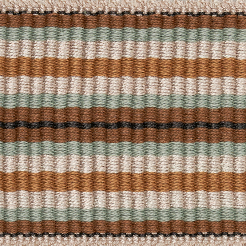 TOPAKI-STRIPE-TAPE-MEDIUM-MUSTARD-SCHUMACHER-79751