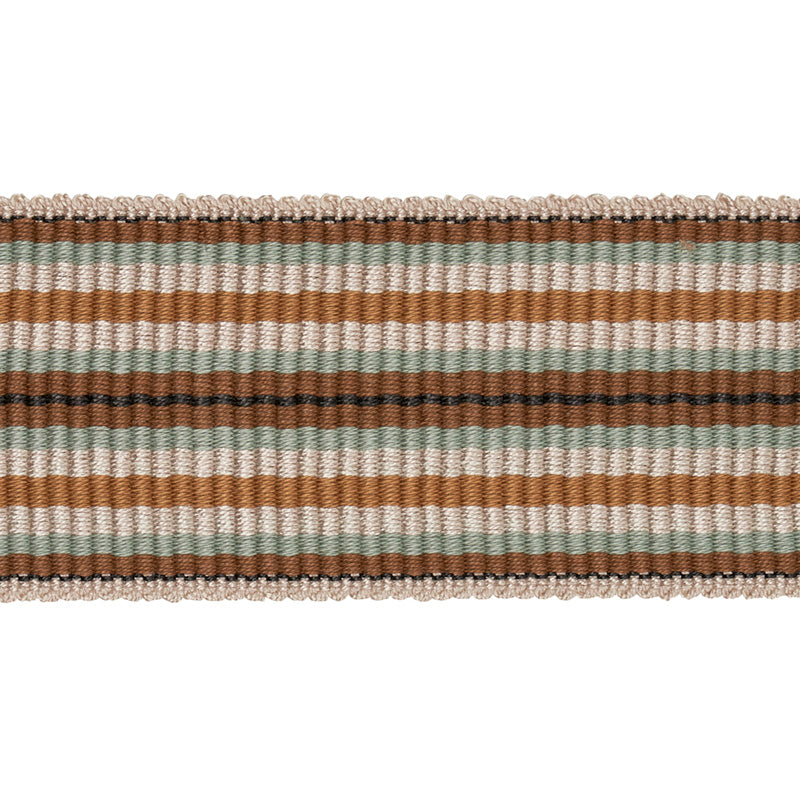 TOPAKI-STRIPE-TAPE-MEDIUM-MUSTARD-SCHUMACHER-79751