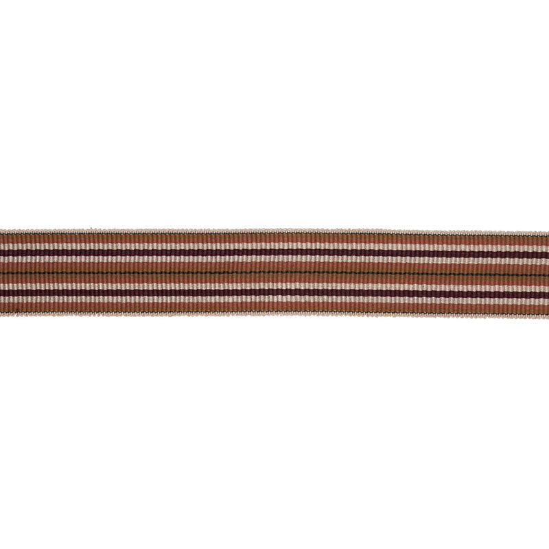 TOPAKI-STRIPE-TAPE-MEDIUM-AUBERGINE-SCHUMACHER-79752
