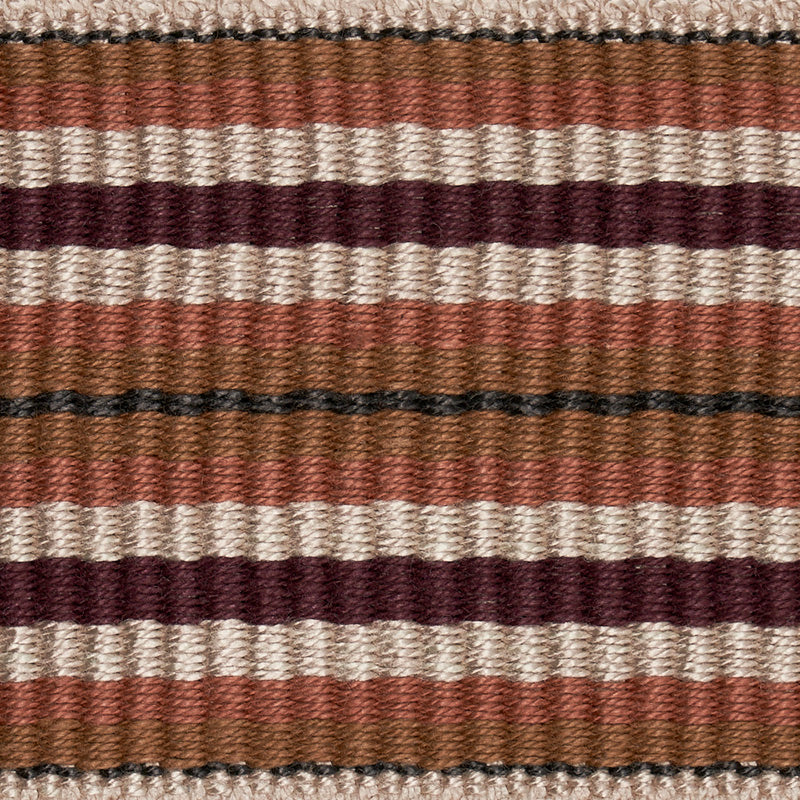 TOPAKI-STRIPE-TAPE-MEDIUM-AUBERGINE-SCHUMACHER-79752