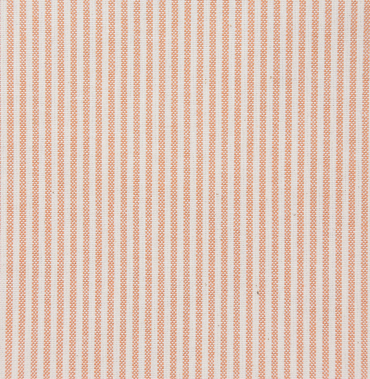 7975-bentley-adobe-pindler - Pindler Tela