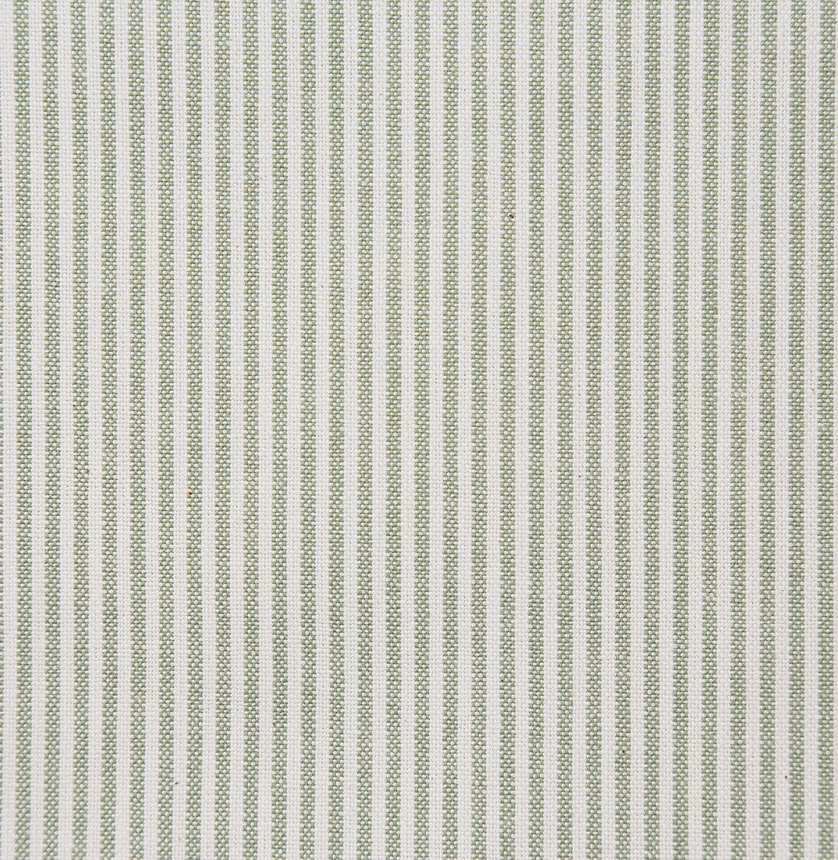 7975-bentley-basil-pindler - Pindler Tela