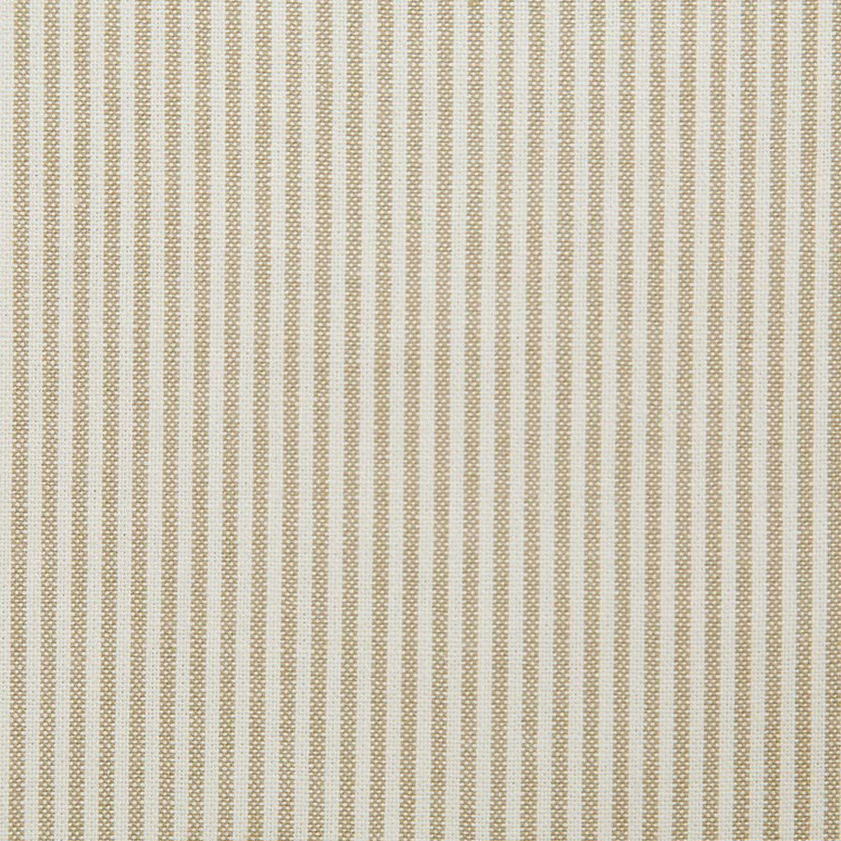 7975-bentley-fawn-pindler - Pindler Tela