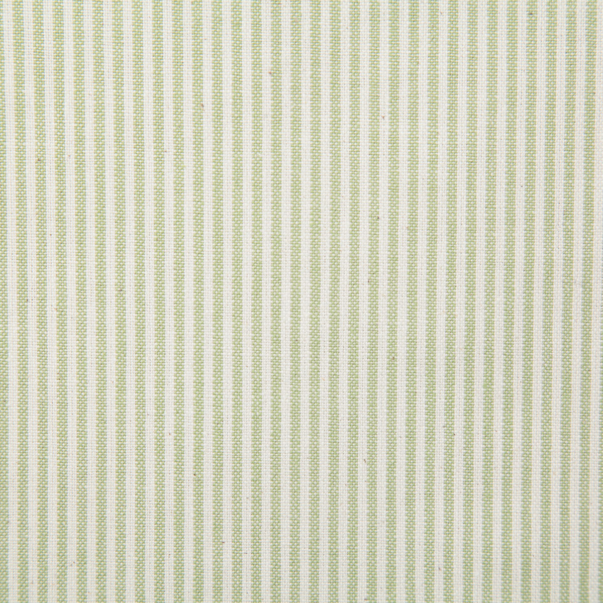 7975-bentley-grass-pindler - Pindler Tela
