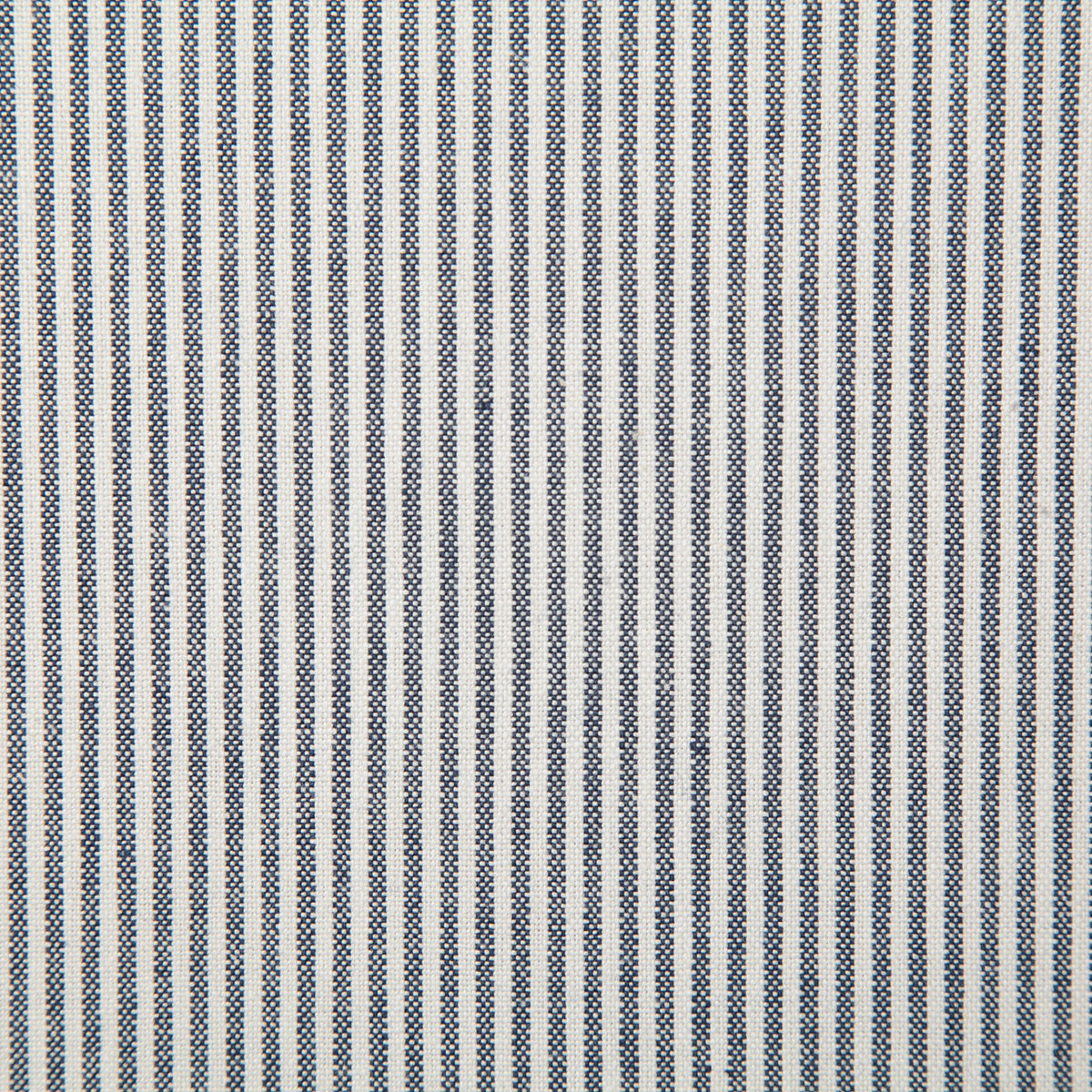 7975-bentley-midnight-pindler - Pindler Tela