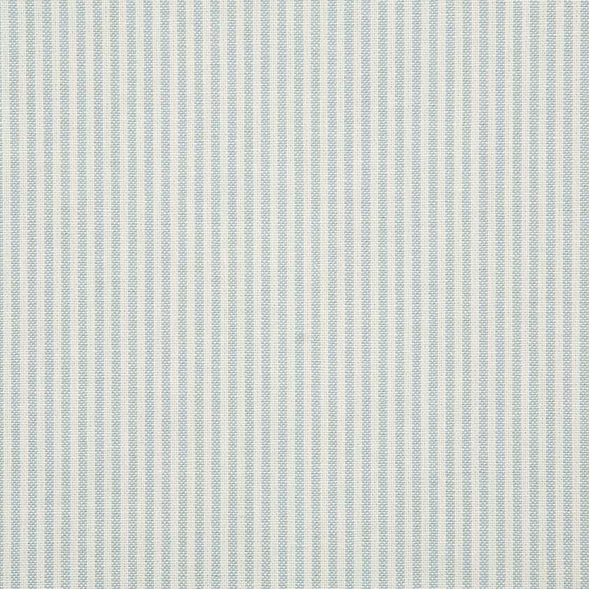 7975-bentley-mist-pindler - Pindler Tela