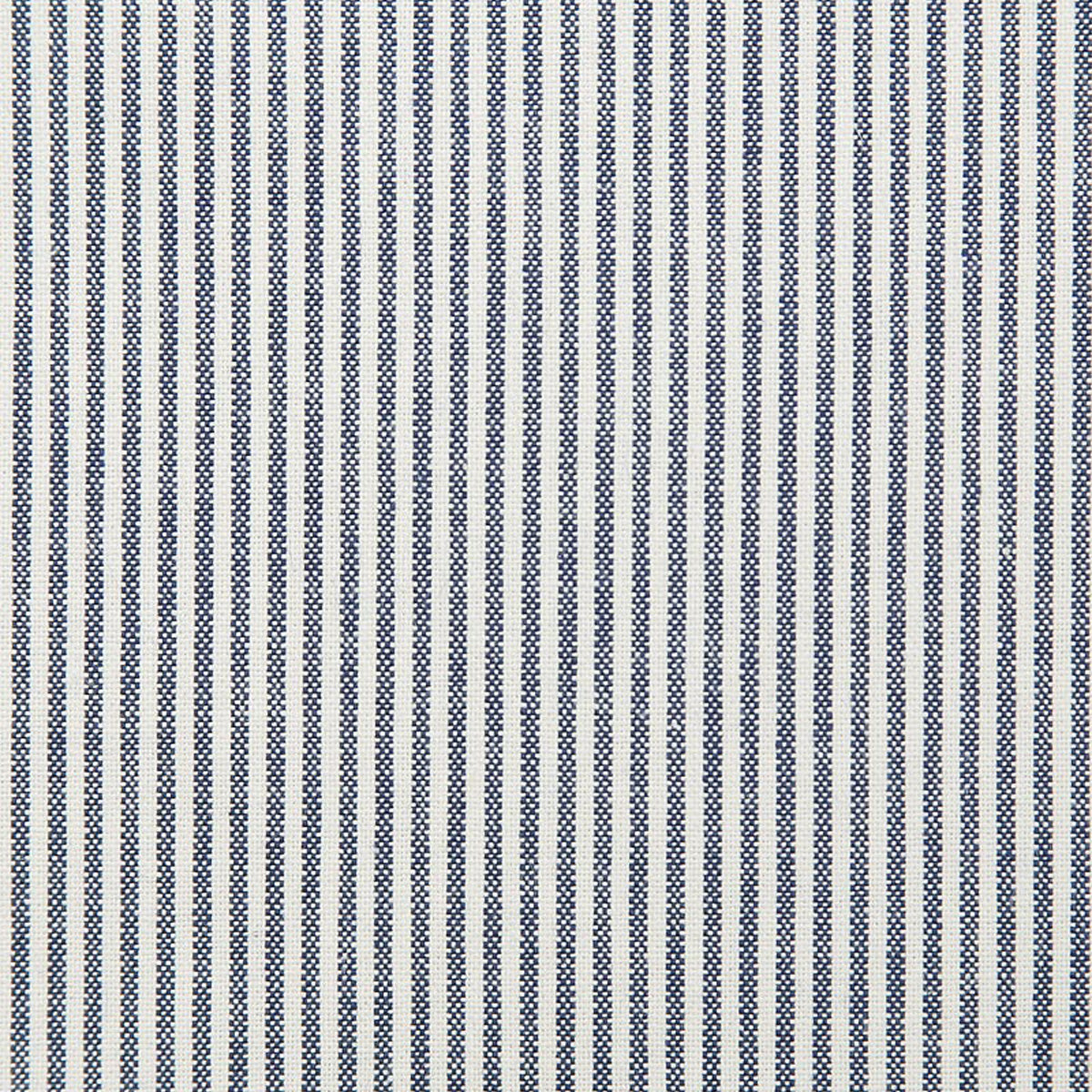 7975-bentley-navy-pindler - Pindler Tela
