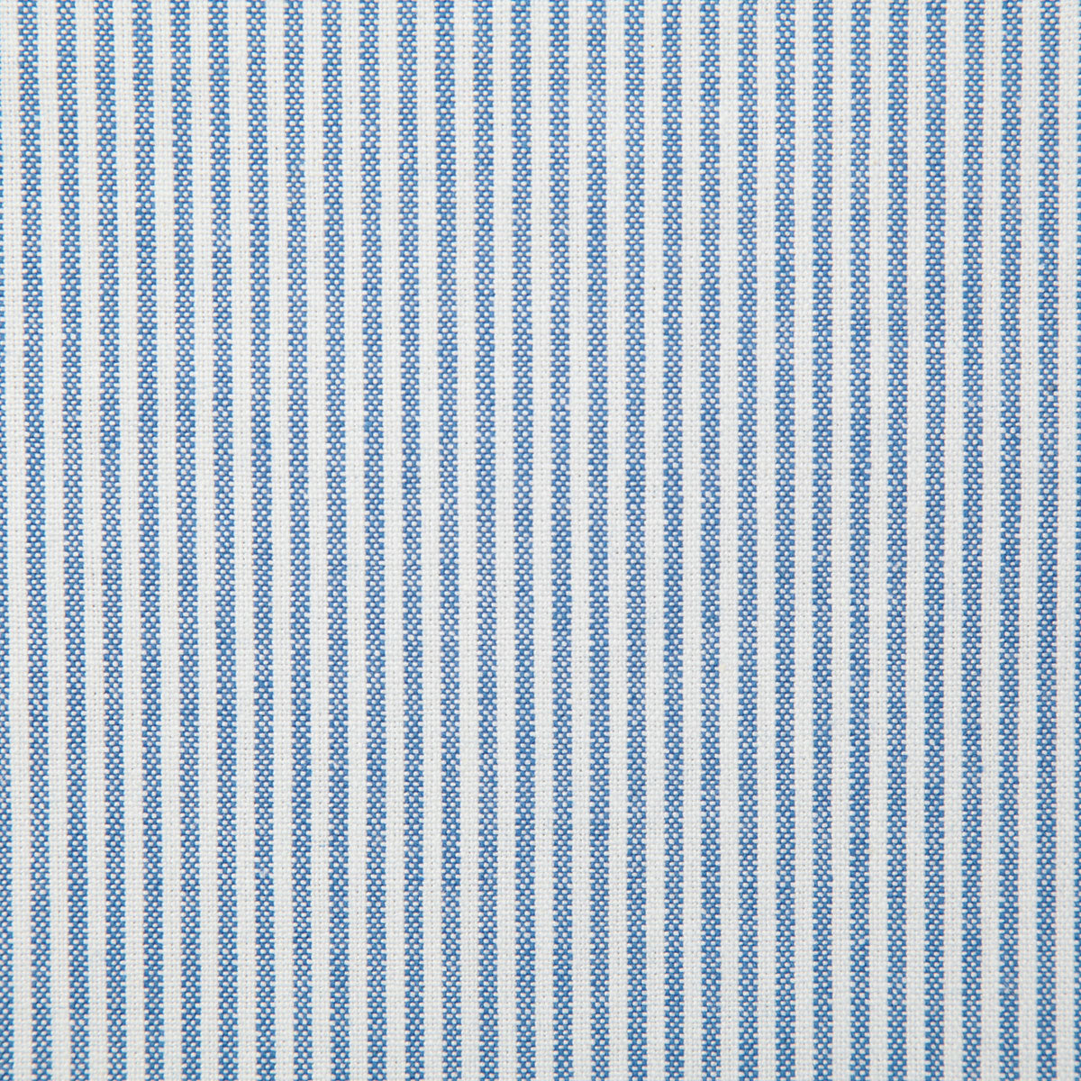 7975-bentley-ocean-pindler - Pindler Tela