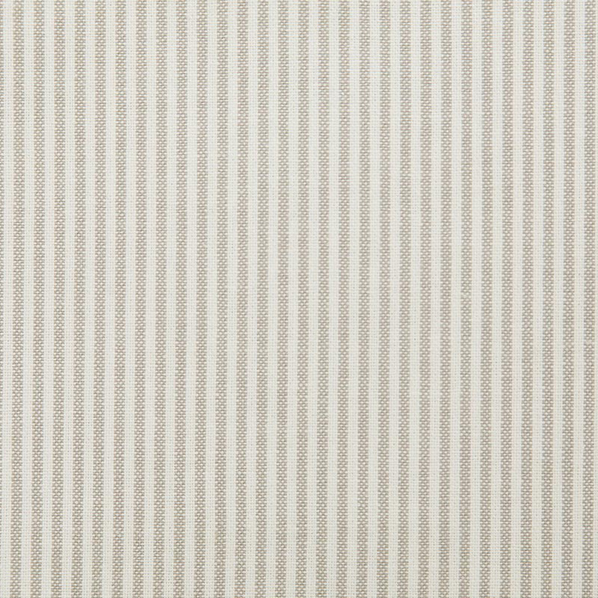 7975-bentley-oyster-pindler - Pindler Tela