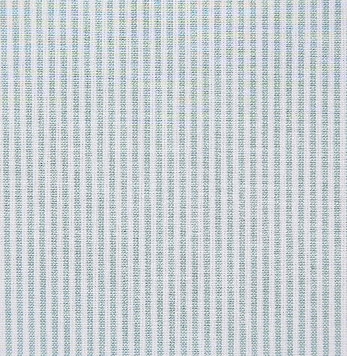 7975-bentley-seaglass-pindler