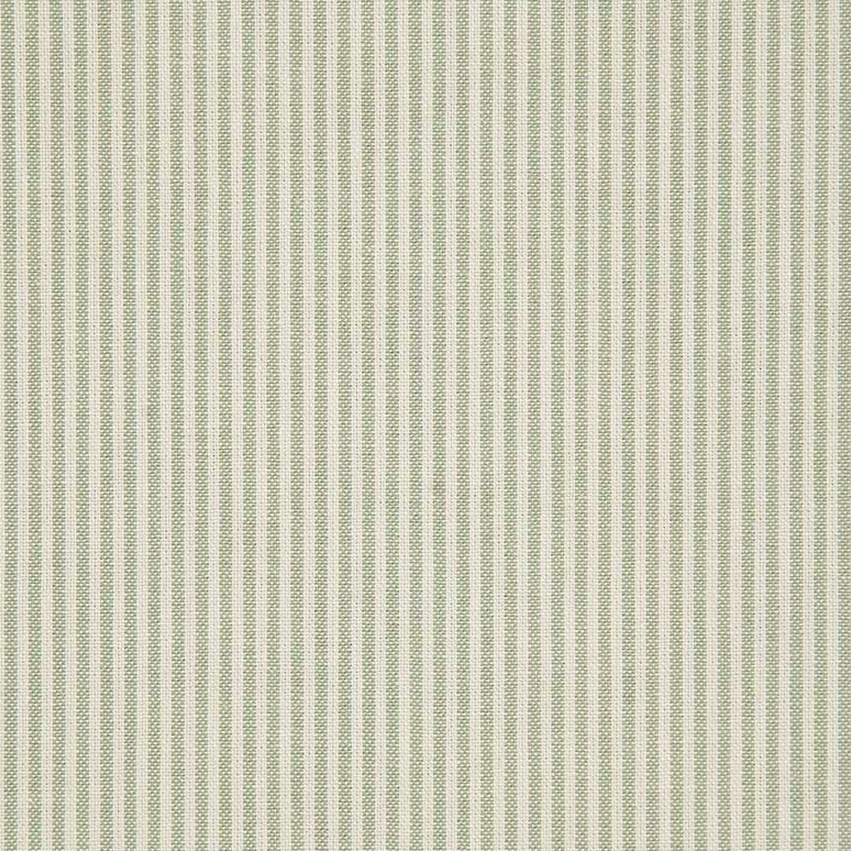 7975-bentley-sprout-pindler - Pindler Fabric