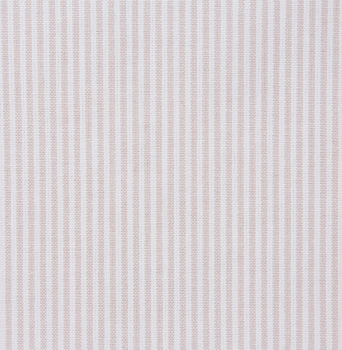7975-bentley-thistle-pindler - Pindler Tela