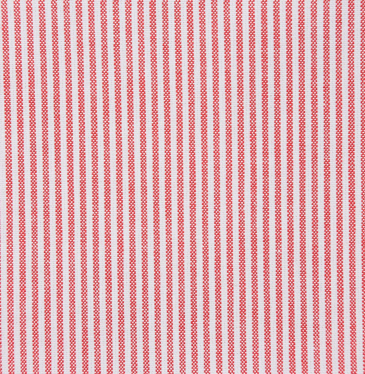 7975-bentley-watermelon-pindler - Pindler Tela