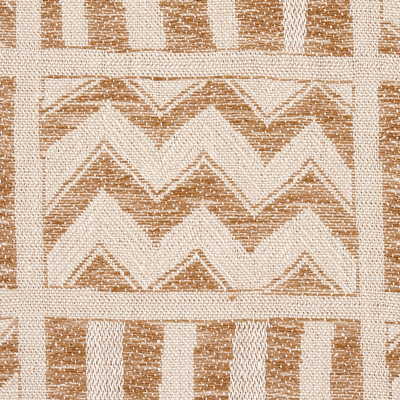 KUDU-SAND-SCHUMACHER-79761