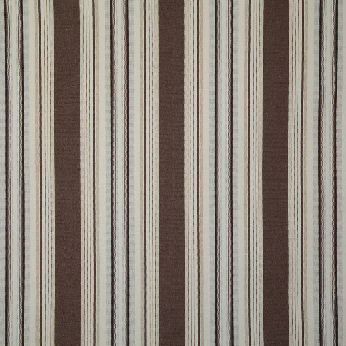 7981-blanchard-bark-pindler - Pindler Tela