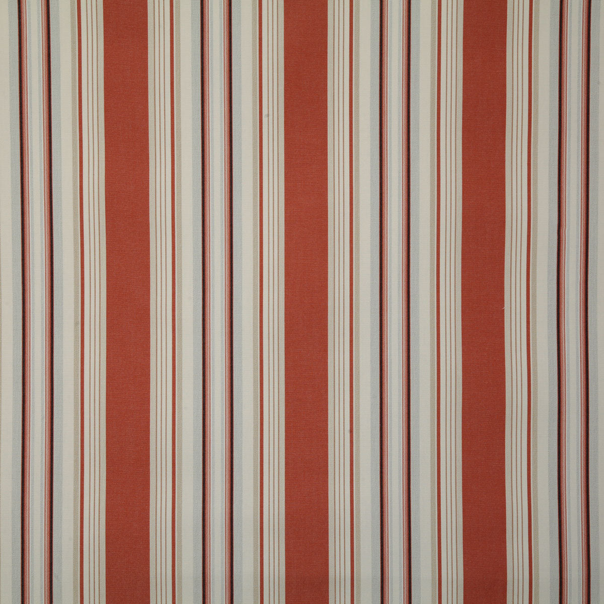 7981-blanchard-spice-pindler - Pindler Tela