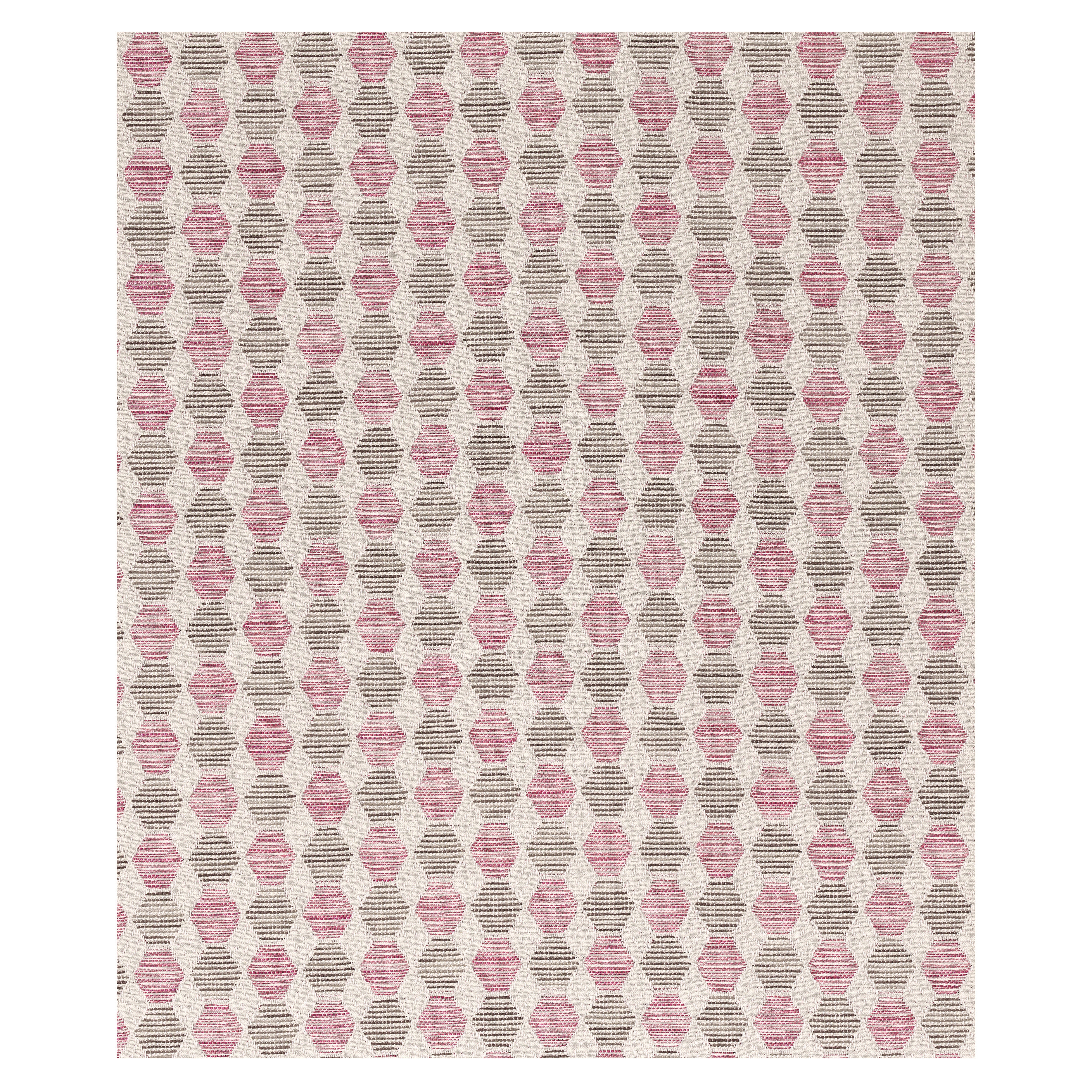 COQUINA-PERFORMANCE-PINK-SCHUMACHER-79842