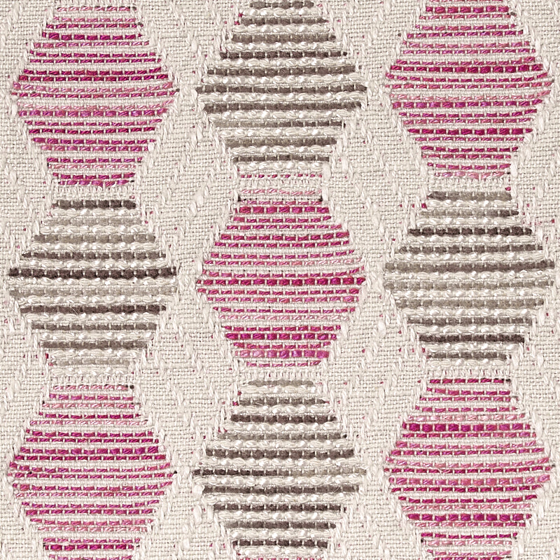 COQUINA-PERFORMANCE-PINK-SCHUMACHER-79842