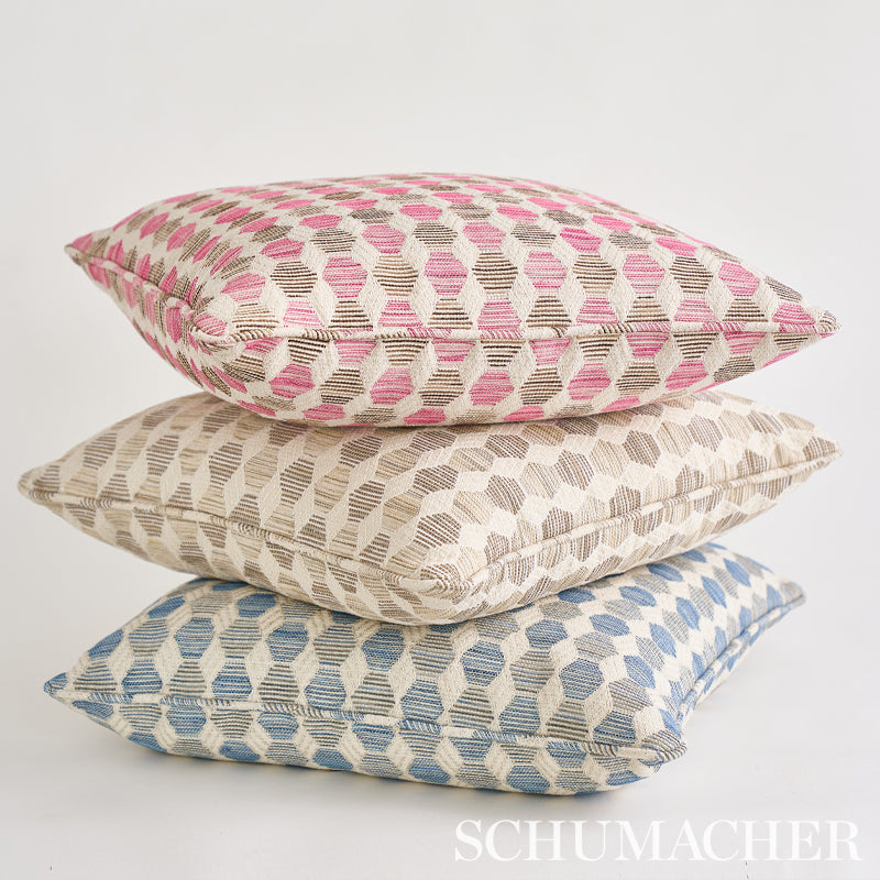 COQUINA-PERFORMANCE-PINK-SCHUMACHER-79842