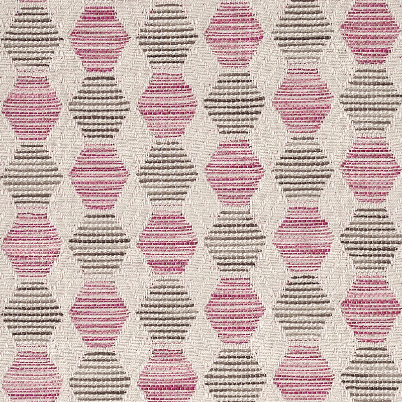 COQUINA-PERFORMANCE-PINK-SCHUMACHER-79842