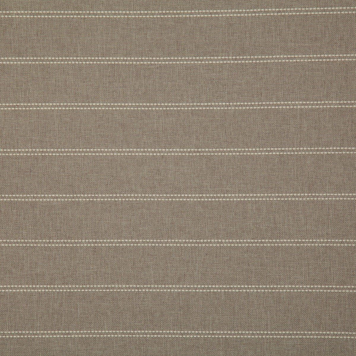 7984-glenboro-natural-pindler - Pindler Fabric