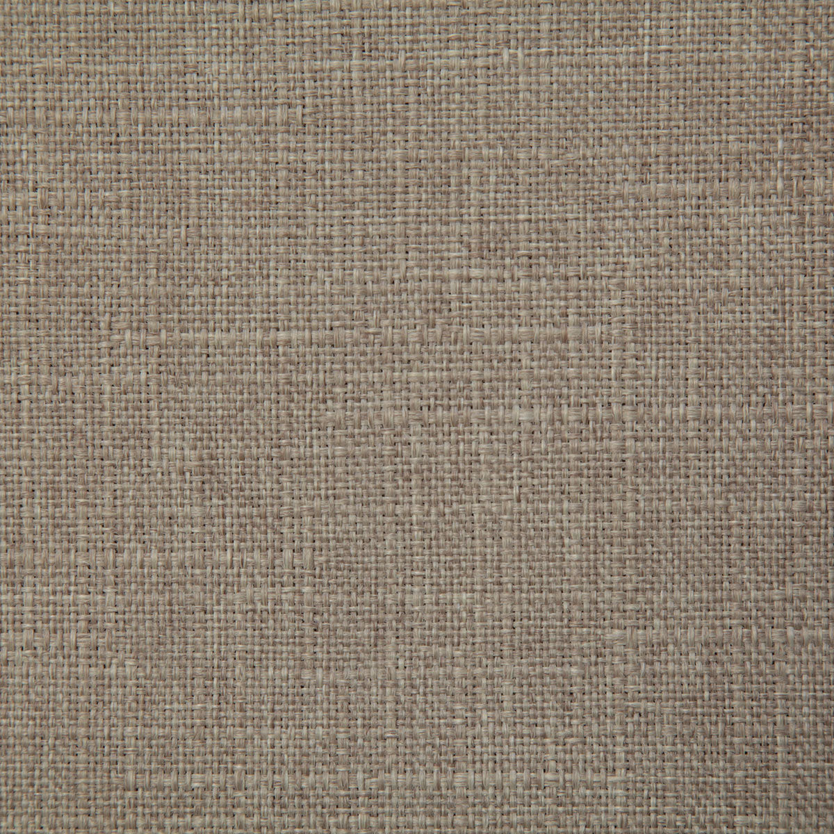 7985-hathaway-linen-pindler