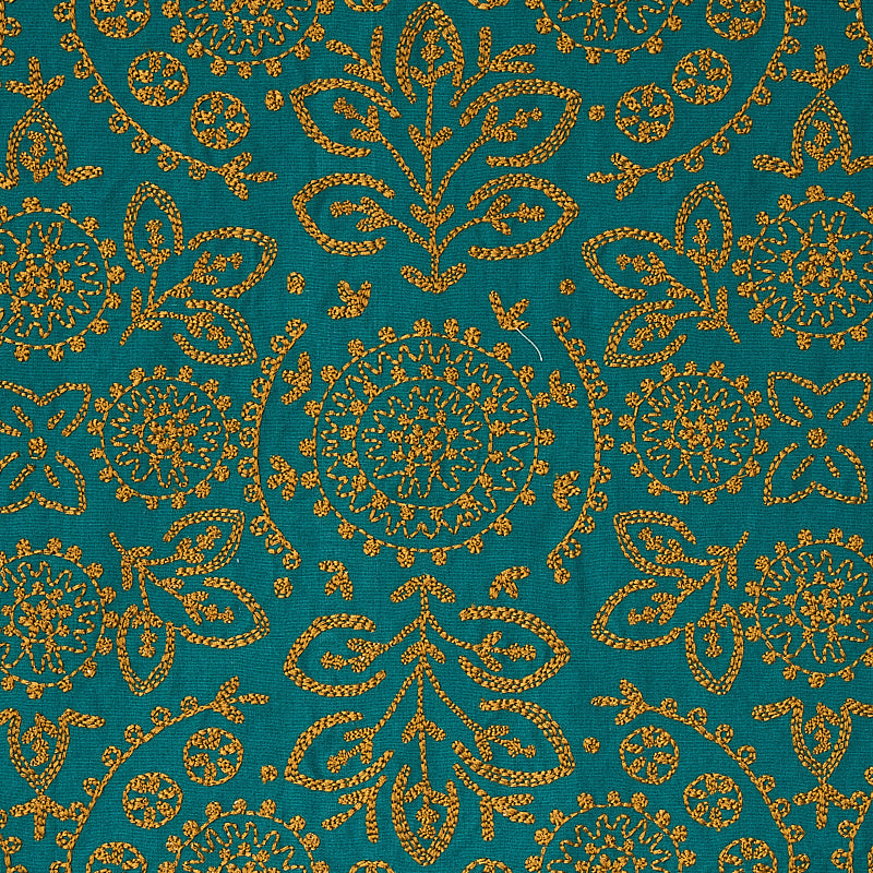 TIANA-EMBROIDERY-PEACOCK-SCHUMACHER-79862