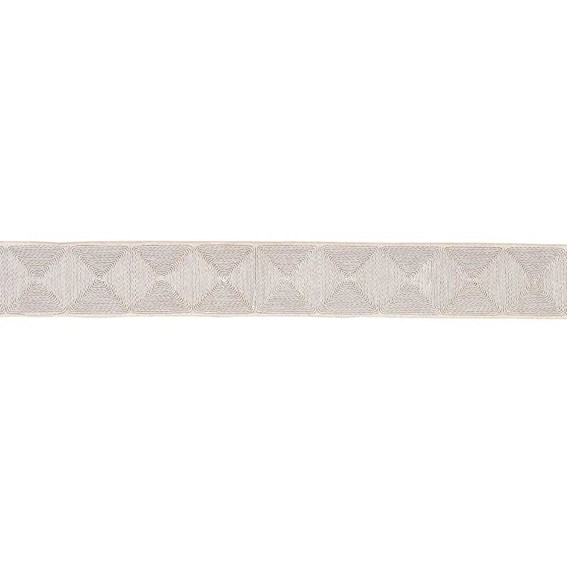 NAUTILINA-EMBROIDERED-TAPE-NATURAL-SCHUMACHER-79890