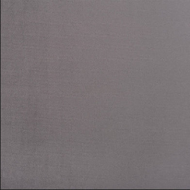 trentino-designers-guild-fdg2649-06
