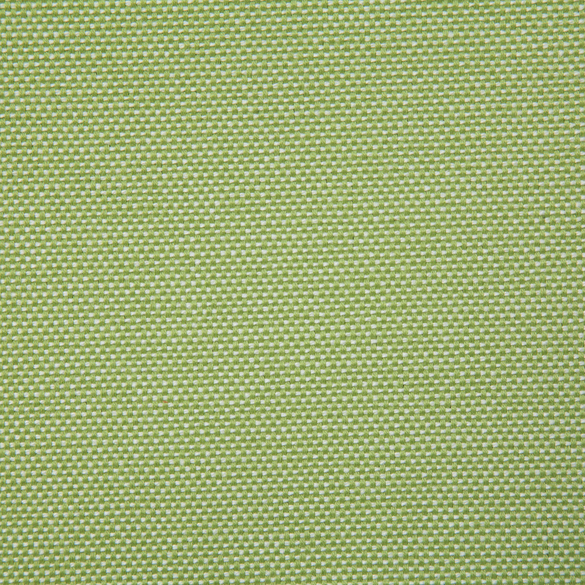 7990-gainsville-citrus-pindler - Pindler Fabric