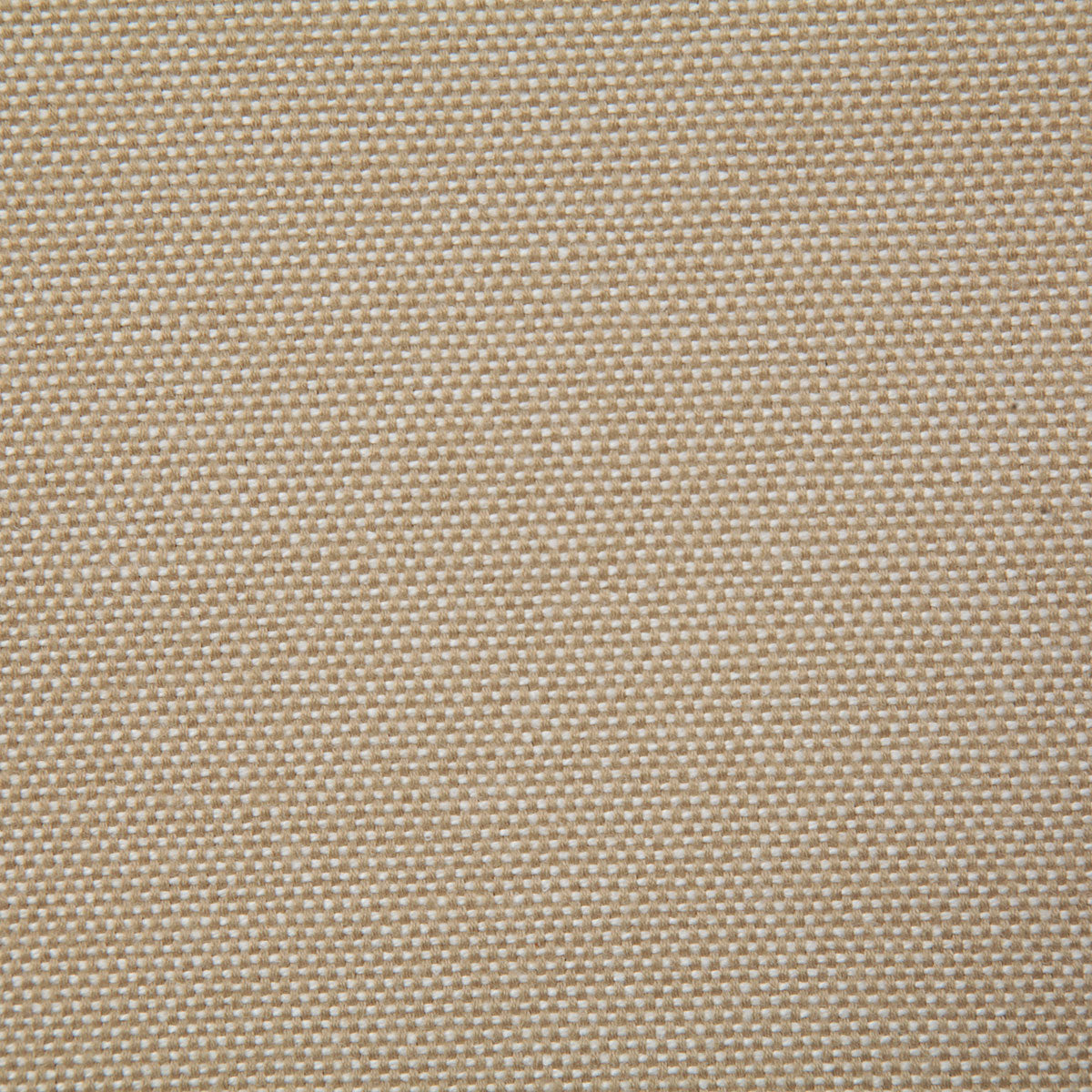 7990-gainsville-sand-pindler - Pindler Fabric
