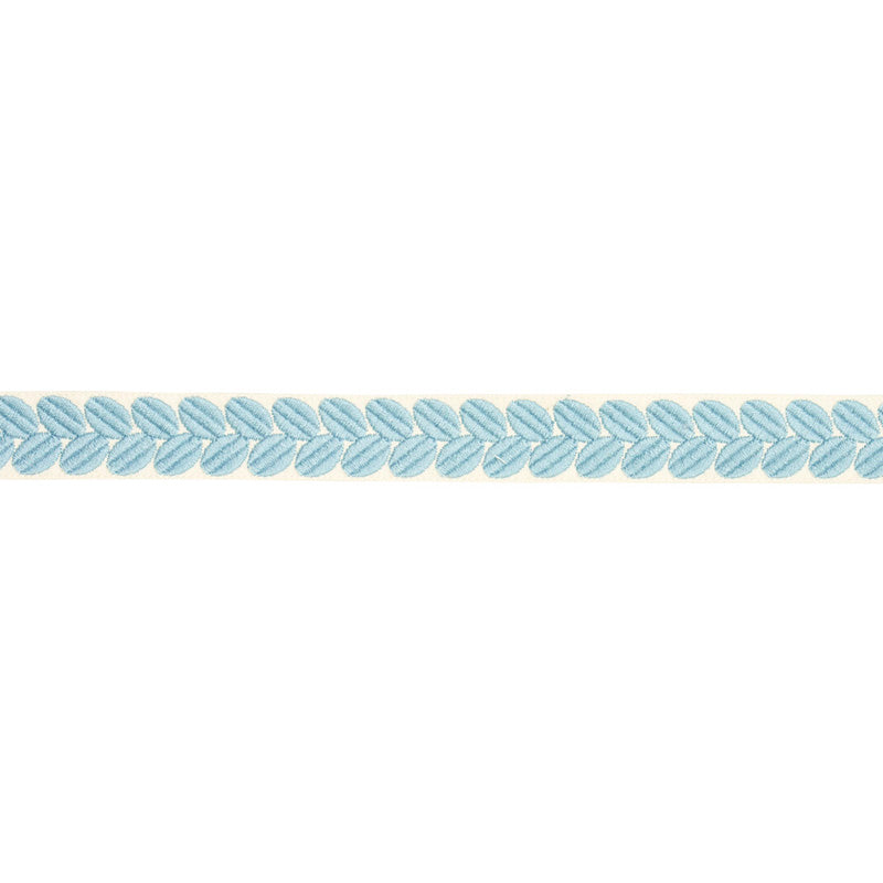 BERKELEY-TAPE-NARROW-SKY-SCHUMACHER-79910