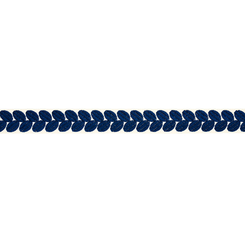 BERKELEY-TAPE-NARROW-BLUE-SCHUMACHER-79912