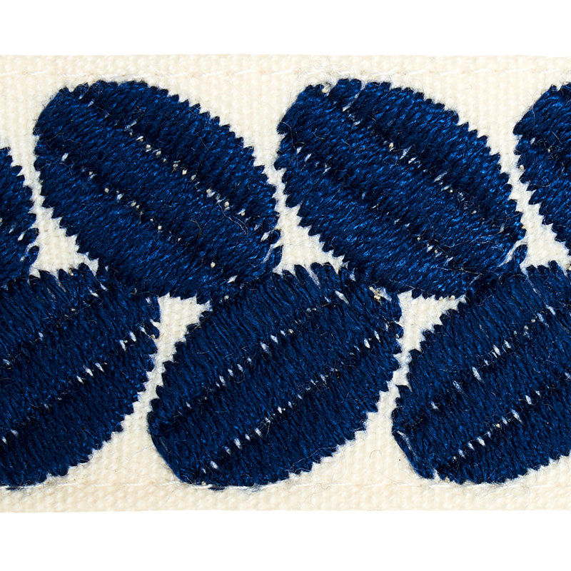 BERKELEY-TAPE-NARROW-BLUE-SCHUMACHER-79912