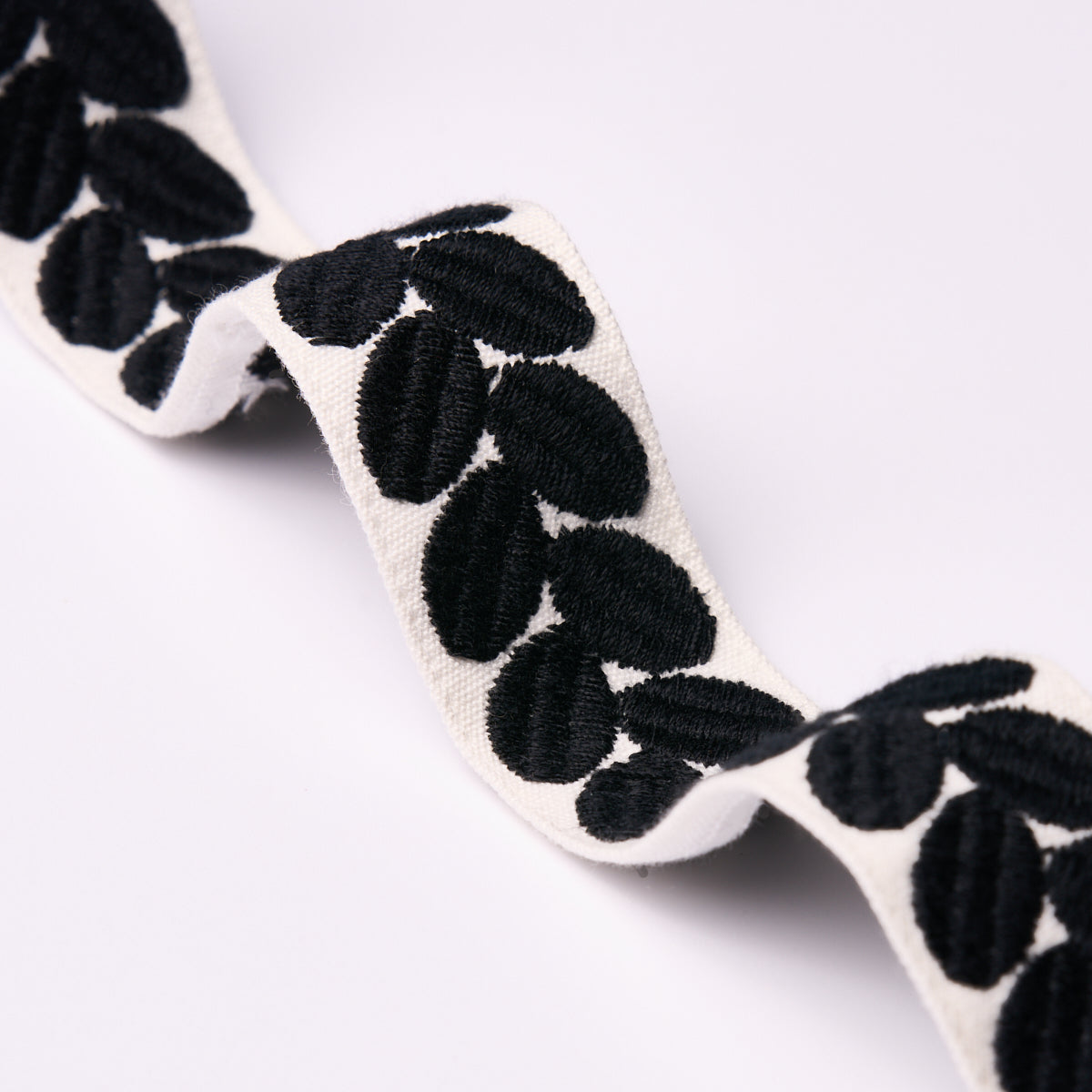 BERKELEY-TAPE-NARROW-BLACK-SCHUMACHER-79915