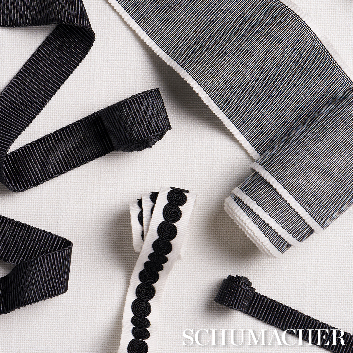 BERKELEY-TAPE-NARROW-BLACK-SCHUMACHER-79915